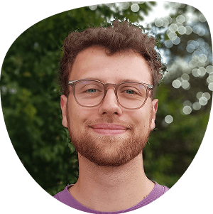 Photo de profile de Fil Veith