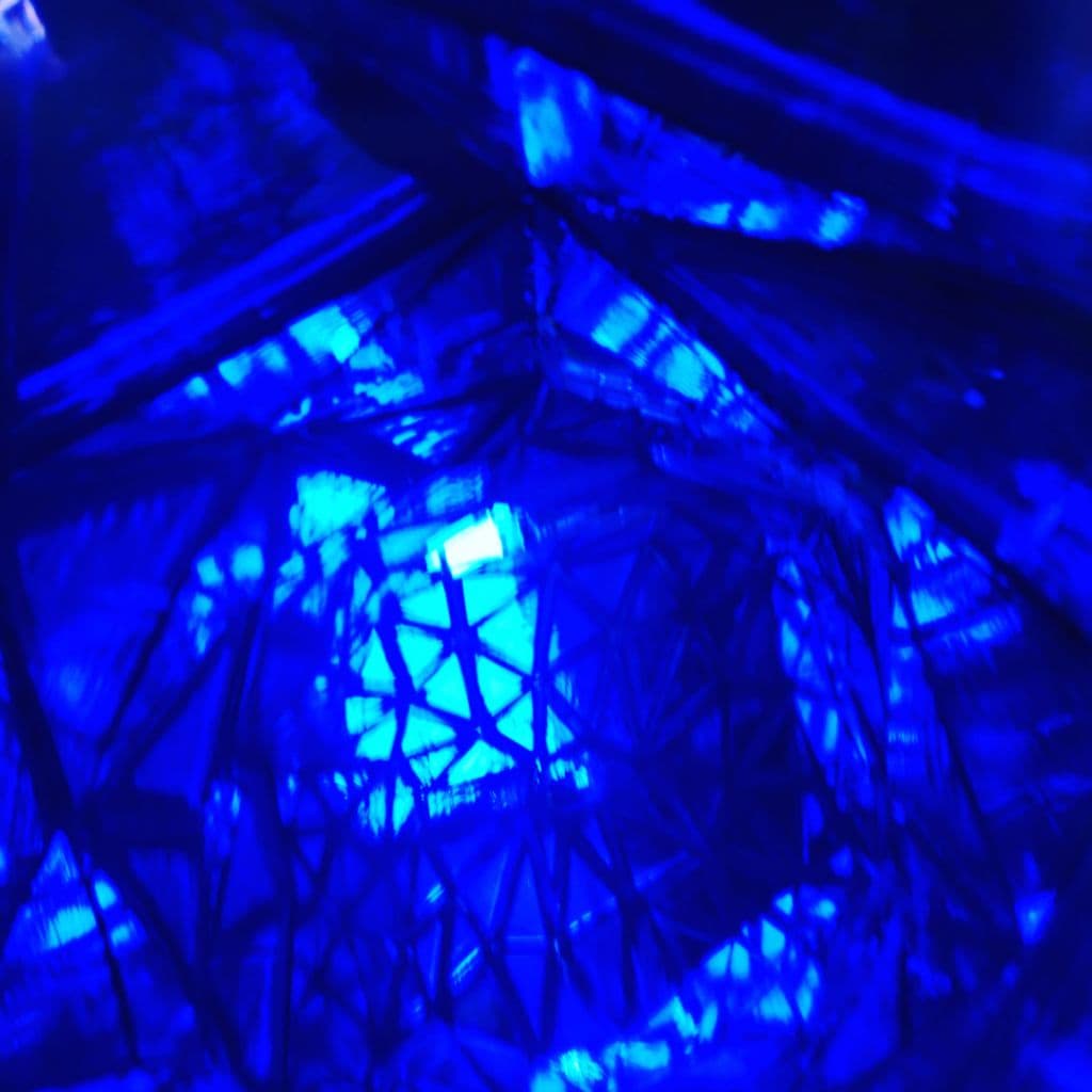 Birgit Mollemeier Logo